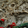 Genocide Memorial Day in Azerbaijan