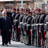 Freedom Day in Malta