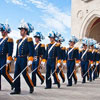 National Day of San Marino