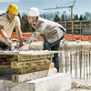 Azerbaijan Builder Day