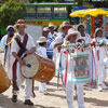 Tiradentes' Day in Brazil