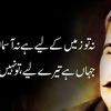 Iqbal Day in Pakistan