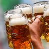 German Beer Day in Germany