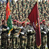Mujahideen Victory Day in Afghanistan
