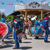 Anniversary of the battle of Puebla, Cinco de Mayo in Mexico