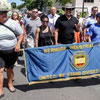 Labour Day in Antigua and Barbuda