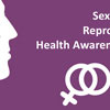 Sexual and Reproductive Health Awareness Day