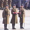 Victory Day in Poland and Czech