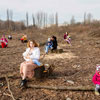 Mother's Day in Poland