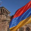 Armenia First Republic Day