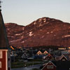 National Day of Greenland and Denmark