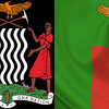 Unity Day in Zambia