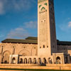 Hassan II Day in Morocco