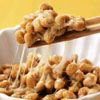Natto Day in Japan