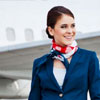 World Flight Attendant Day or World Civil Aviation Flight Attendant Day