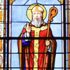 St. Arnulfs Day in France