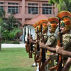 Bhutan Independence Day