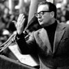 Day of Remembrance of Salvador Allende in Chile