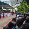 Gambia Independence Day