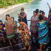 Independence Day in the Marshall Islands