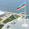 National Revival Day of Azerbaijan