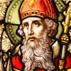 Martyr Edmund Day in England