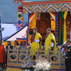 National Day in Bhutan