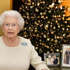 Her Majesty The King's Speech in United Kingdom