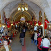 Gaziantep City Liberation Day in Turkey