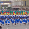 Cameroon Independence Day