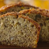 National Banana Bread Day