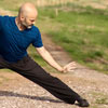 World Tai Chi and Qigong Day