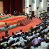День народного согласия в Нигере