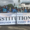 День Конституции Фиджи