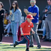 Kazakhstan Sports Day