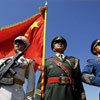 Victory over Japan Day in mainland China