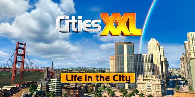 30 November - Cities for Life Day