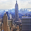 New York Statehood Day