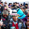 Andean New Year in Bolivia