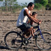 Father's Day in the Philippines