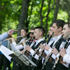 Europe Day in Moldova