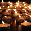 Holocaust commemoration day