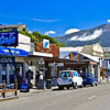 South Canterbury Anniversary Day in New Zealand