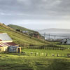 Chatham Islands Anniversary Day in New Zealand