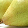 Japanese Pear Day