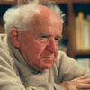 Ben-Gurion Day in Israel