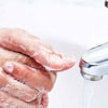 World Hand Hygiene Day