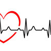 World Heart Rhythm Week