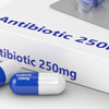 World Antibiotic Awareness Week