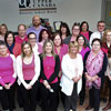 Pink Shirt Day in Canada